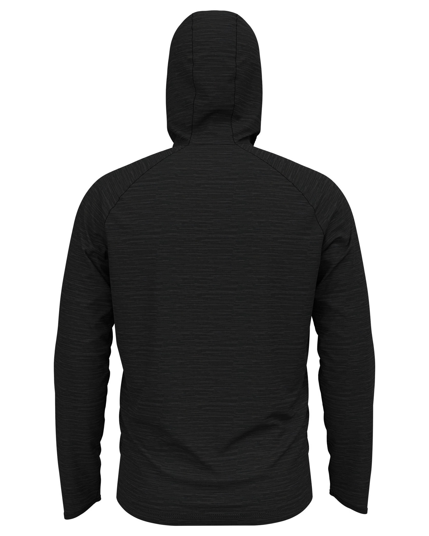 Odlo| Herren Laufshirt 