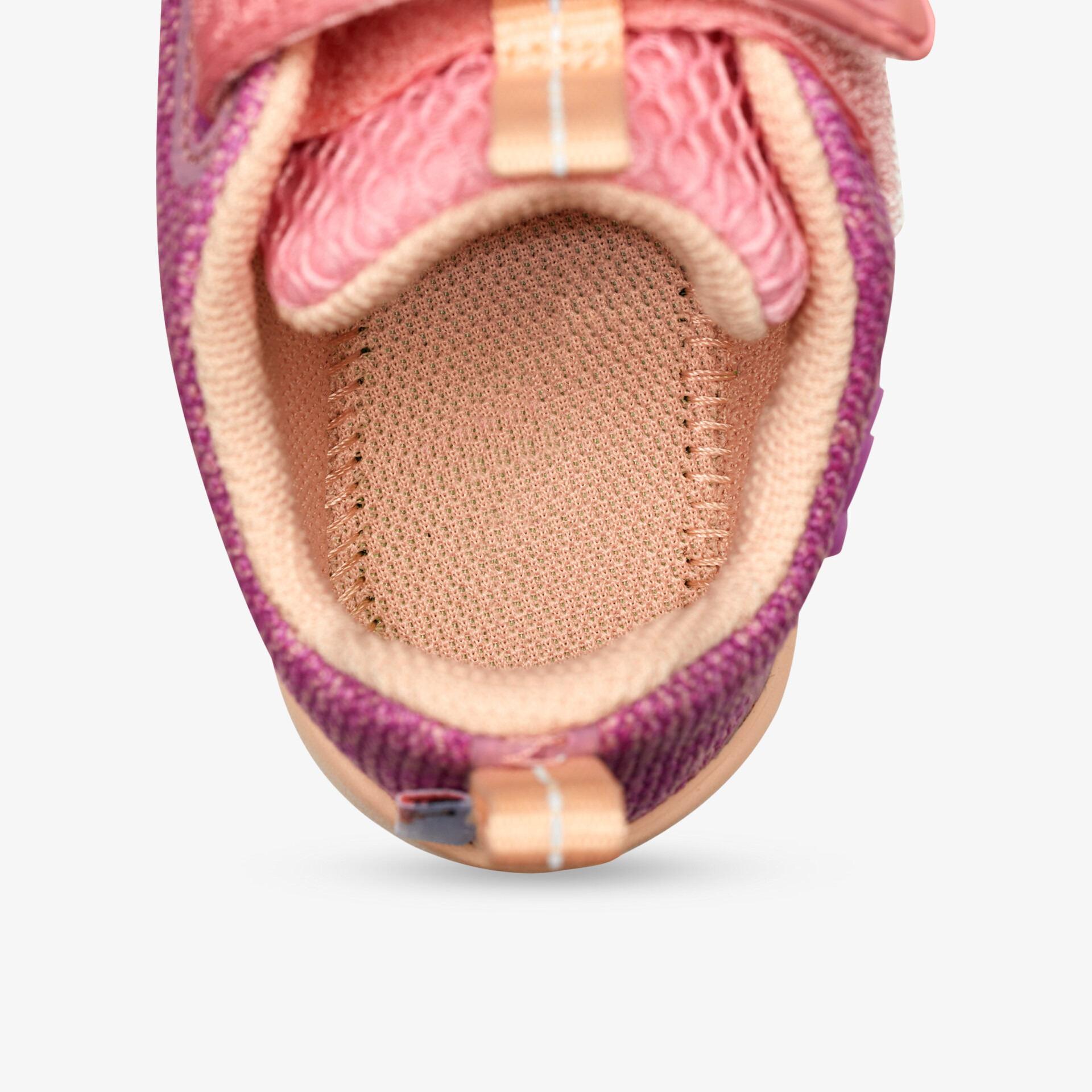 Affenzahn Kinder Barfußschuhe Rosa | Jetzt bei reno.de kaufen