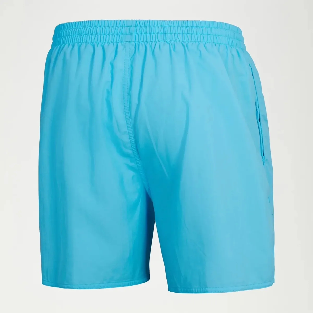 Speedo Essentials Watershorts 16