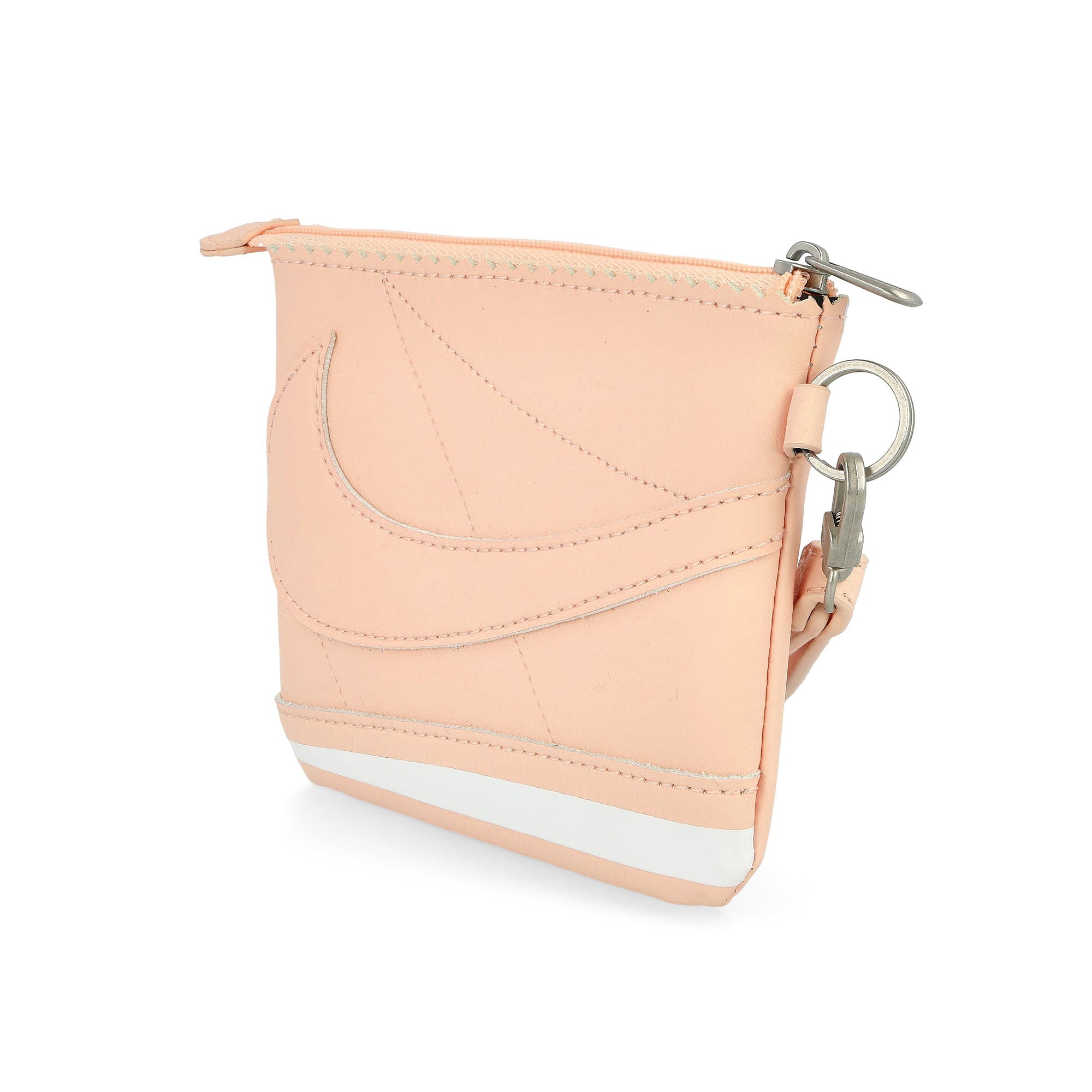 Nike<br>Icon Cortez Wristlet
