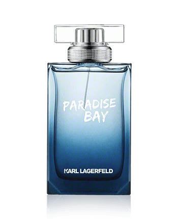Lagerfeld Paradise Bay Men edt vapo 100ml