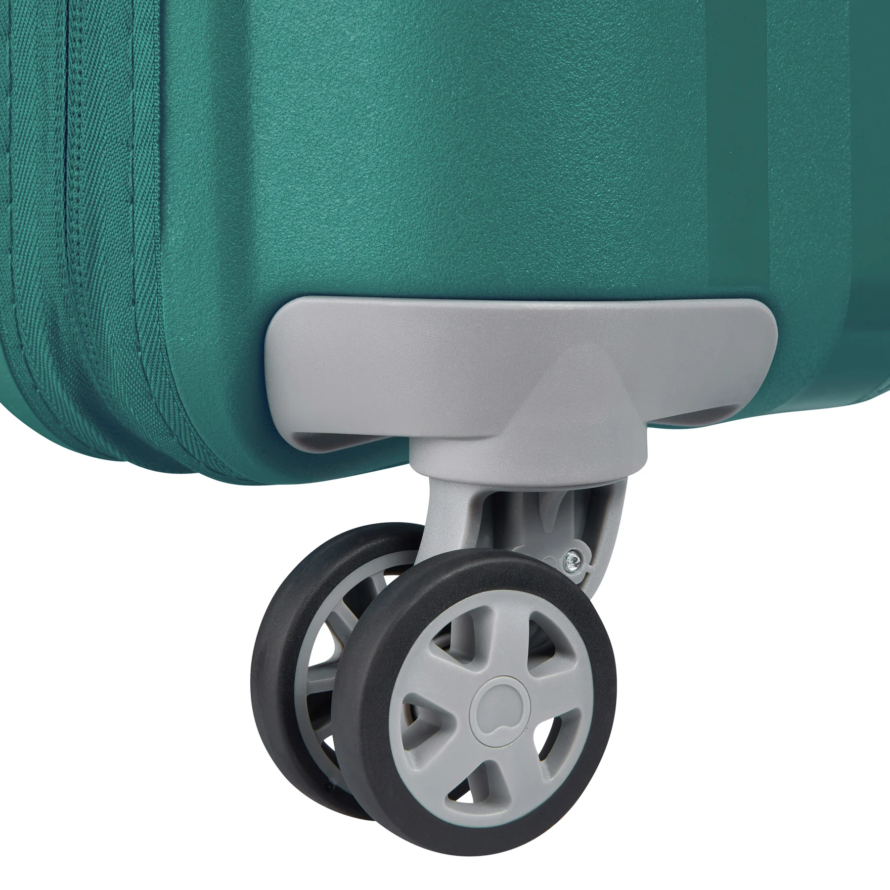 Valise cabine - S Slim (55cm) matière recyclée