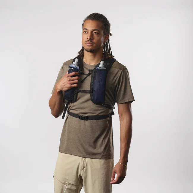 CROSS 8  Rucksack 0–29 l Unisex
