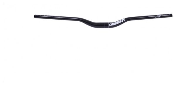 Cintre DMR WingBar MK4 35 x 800 mm Noir