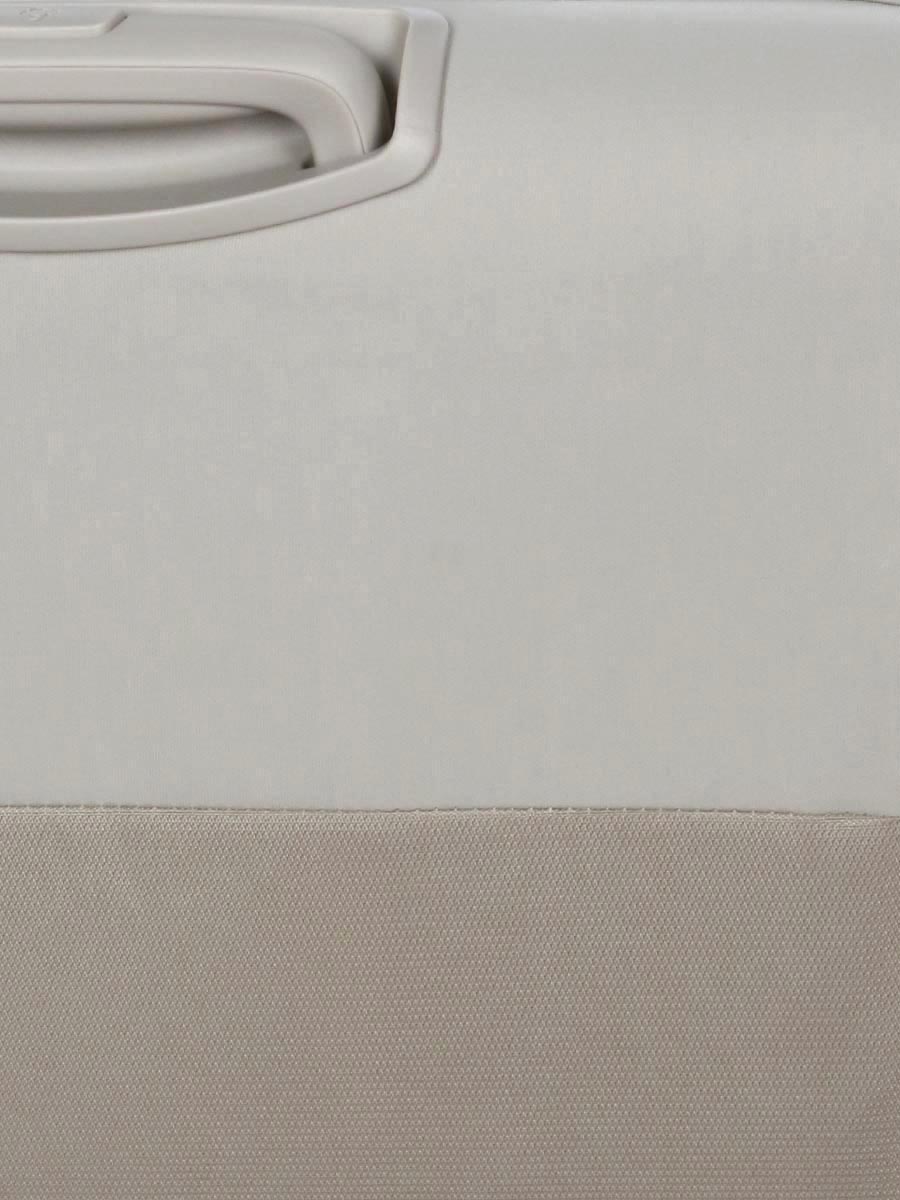 Valise Samsonite Airea Slim 55 cm
