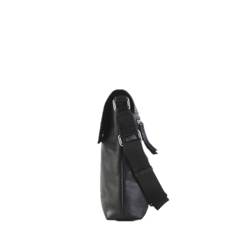 Jost<br>Taske Hobo Bag L VIKA