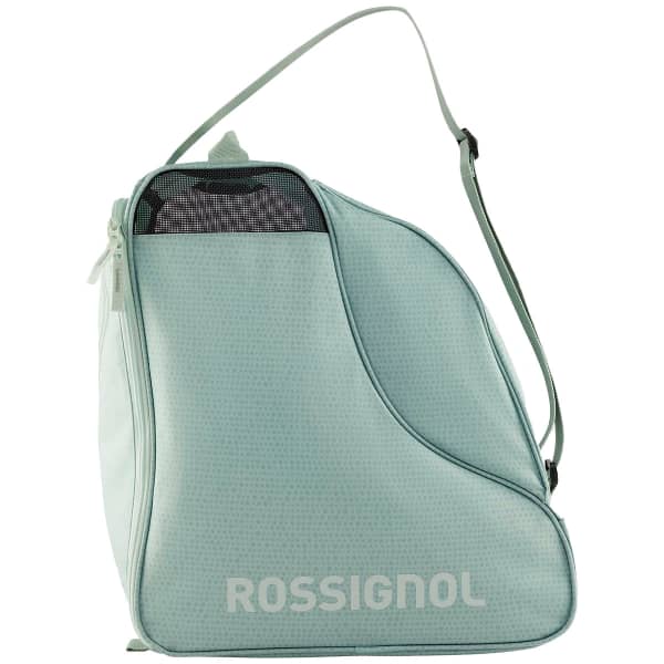 Housse chaussures de ski ROSSIGNOL ELECTRA BOOT BAG UNICOLORE