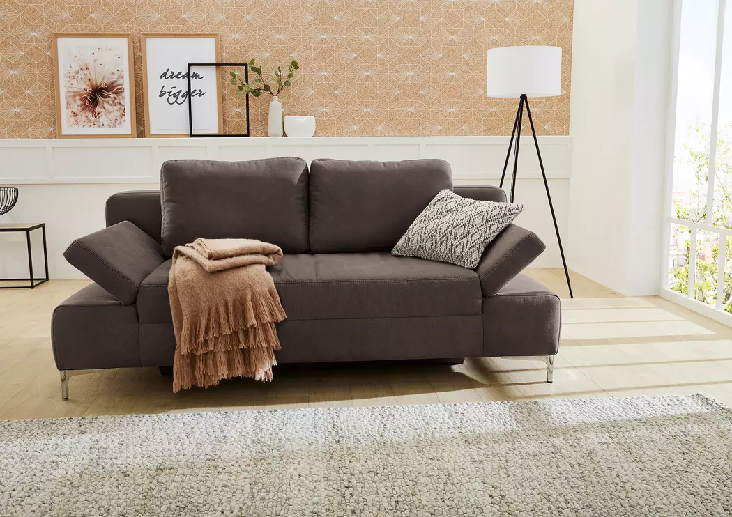 Schlafsofa Jano