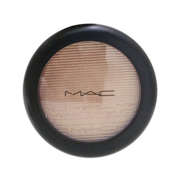 MAC Extra Dimension Skinfinish Highlighter