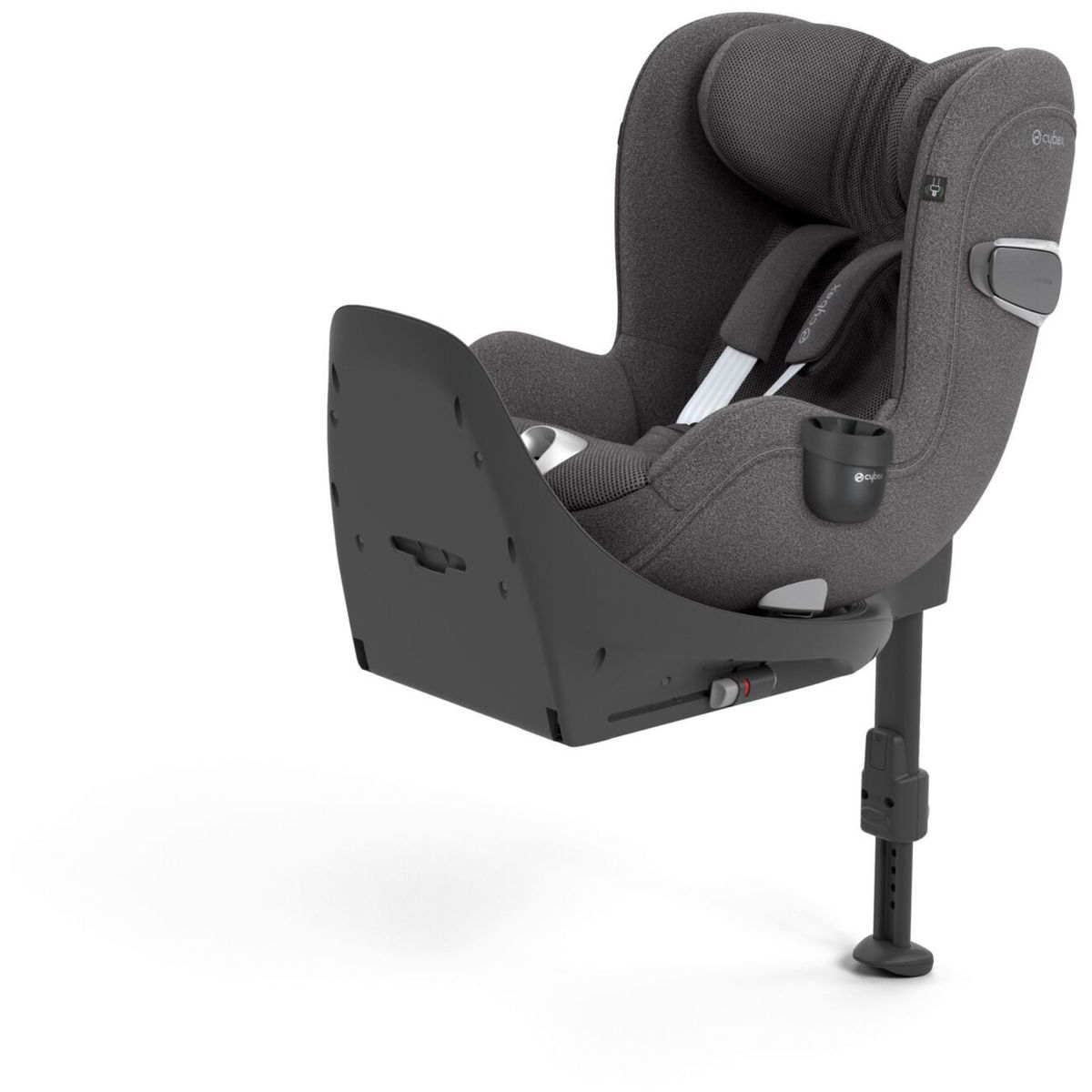 CYBEXCYBEX   Kindersitz Getränkehalter