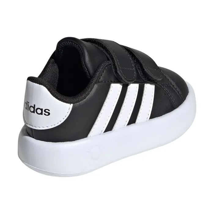 Adidas Grand Court 2.0 Sneakers Junior