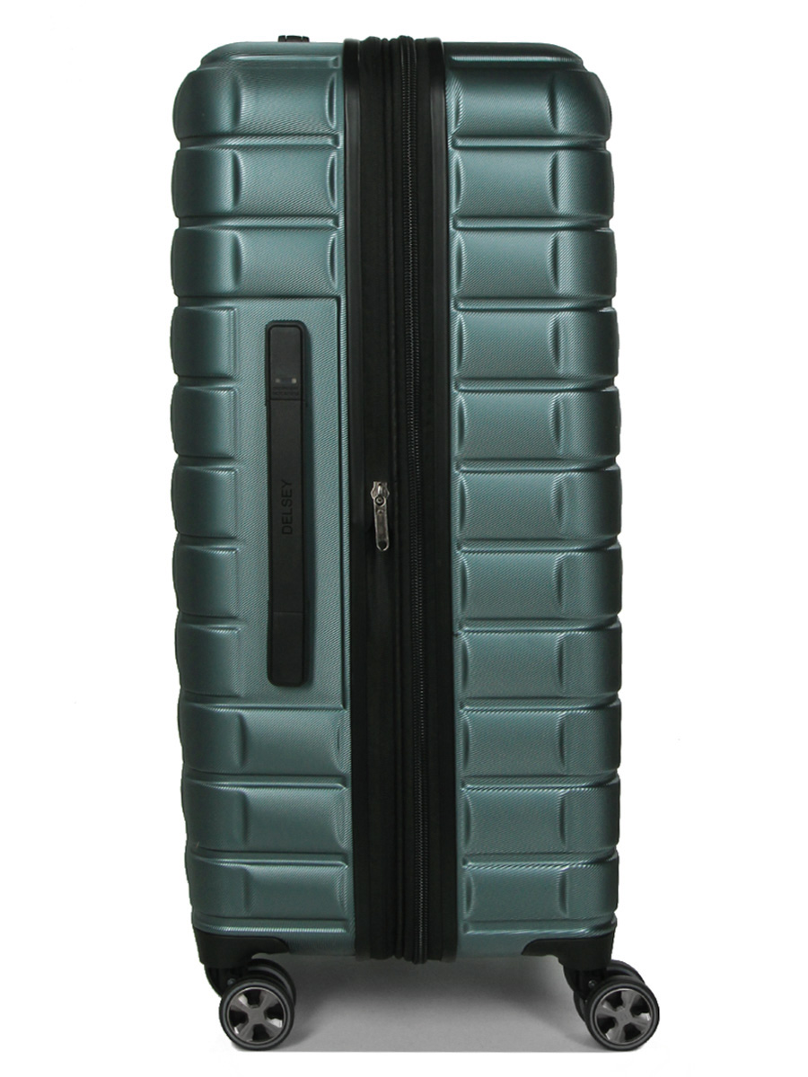 Valise Delsey Shadow 5.0 - 75.5 cm