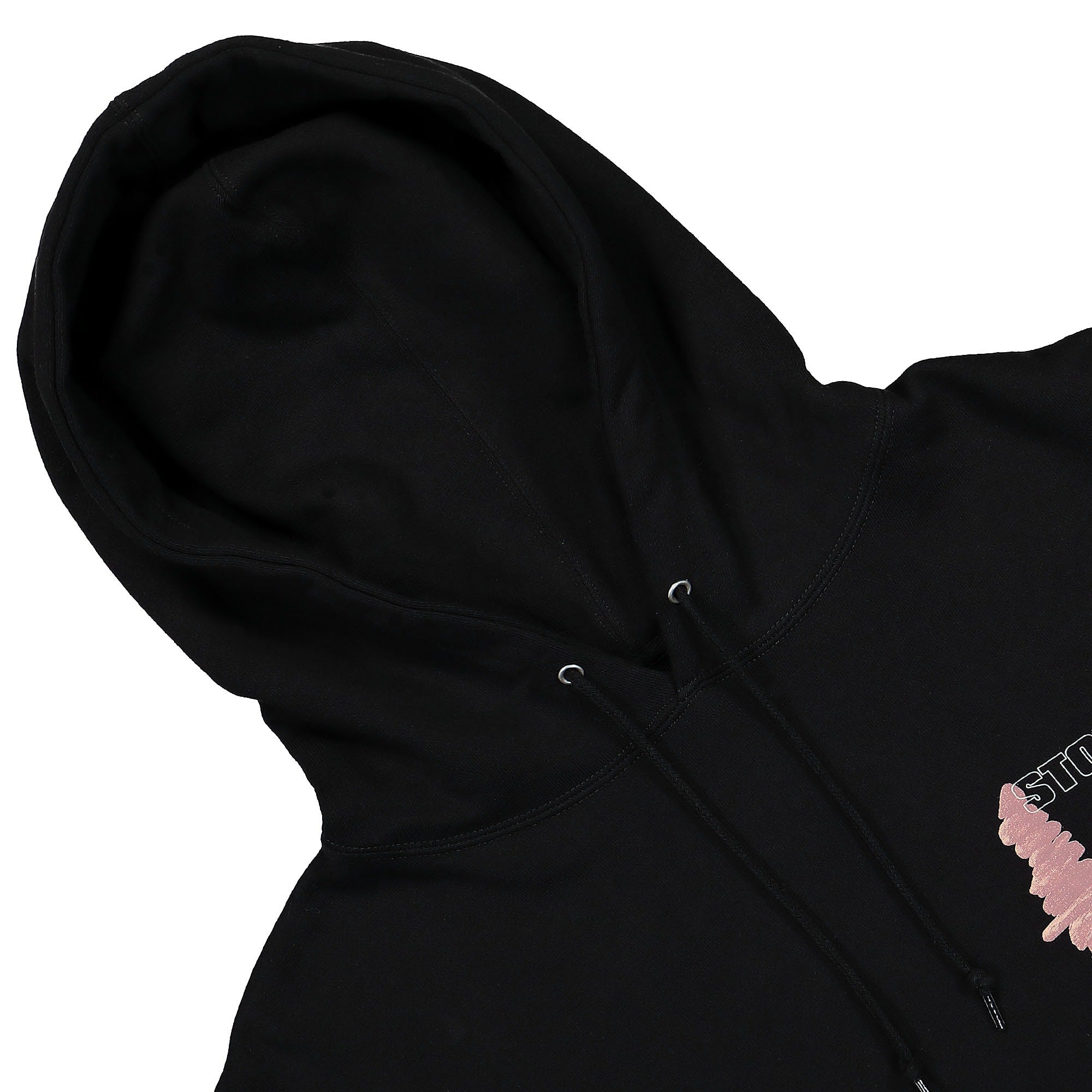 Gramicci<br>Stoneheads Hooded Sweatshirt
