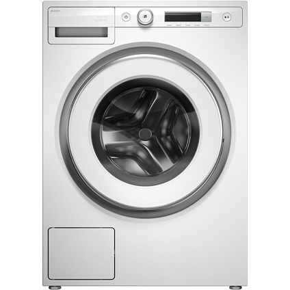 Lave-linge hublot Asko W3114CXLW