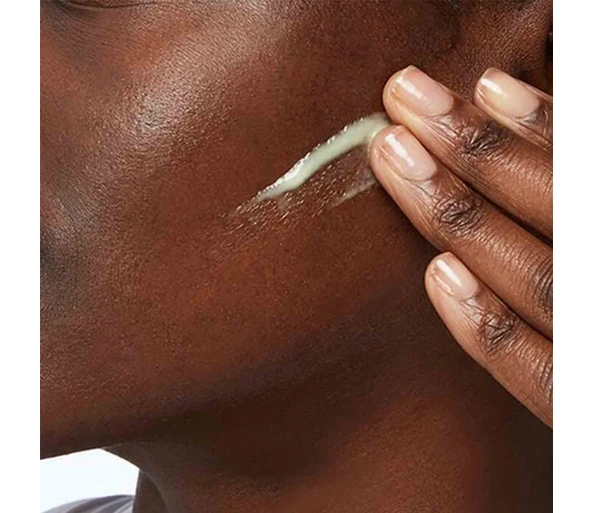 CERAVE Resurfacing Retinol Serum