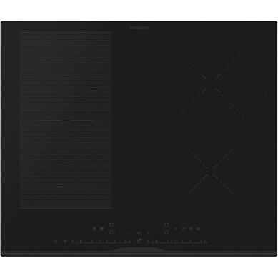 Plaque induction Rosieres RIF64DCS