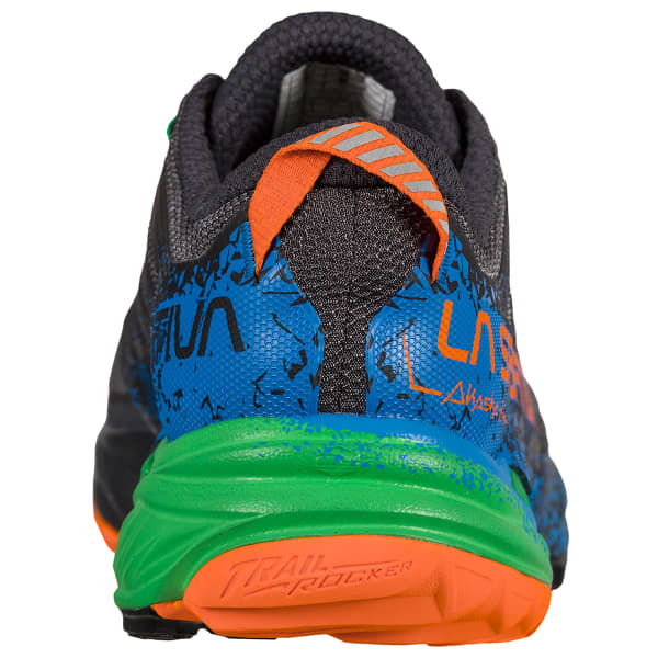 Chaussure trail LA SPORTIVA AKASHA II