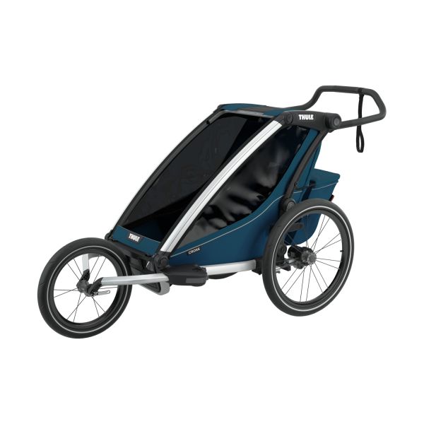 Thule Chariot Cross 1 Fietskar Alaska