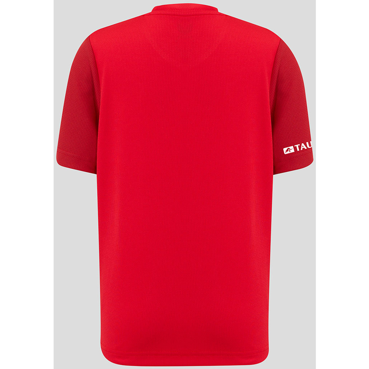 Castore FC Twente Thuis Shirt Kids 2025/2026