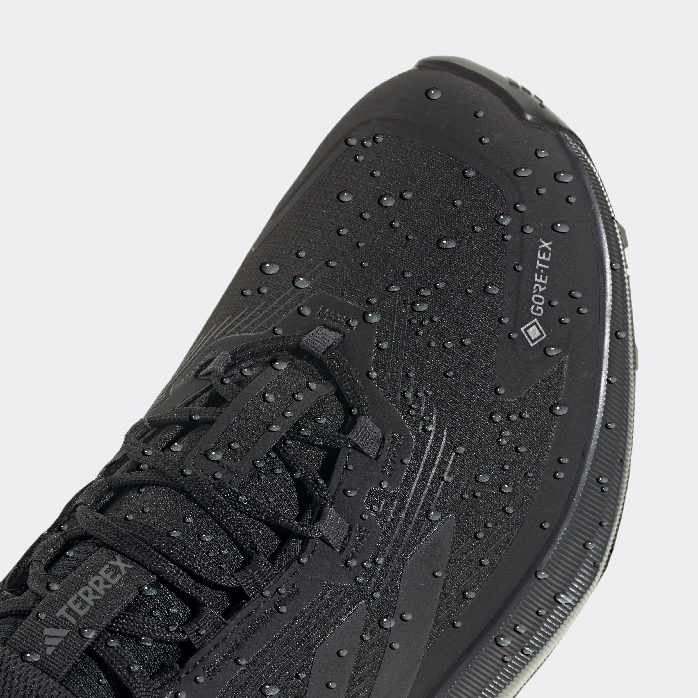 adidas TERREX Wanderschuh »TERREX TRAILMAKER 2 GORE-TEX«  wasserdicht