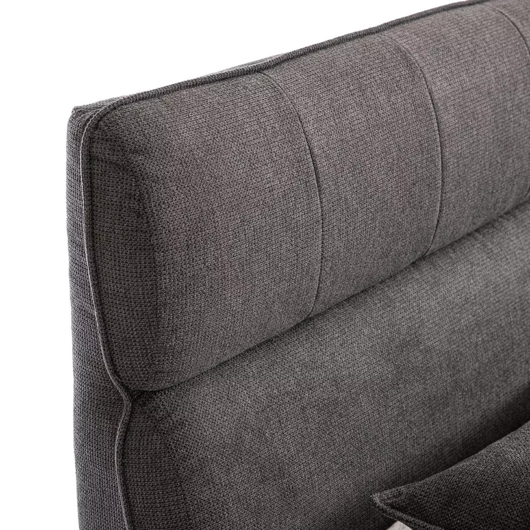 Boxspringbett MR SB 01 180 x 200 cm