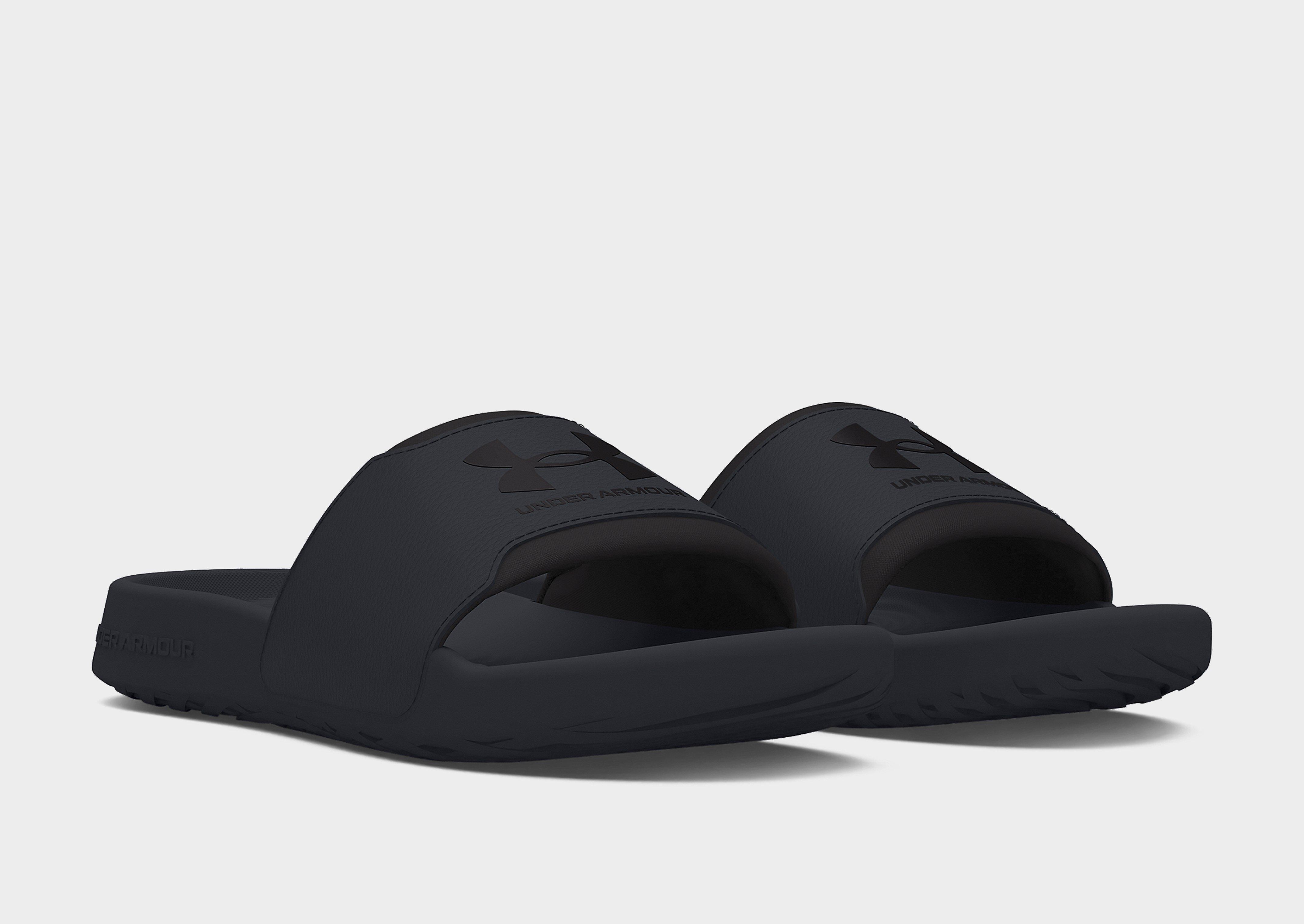 Under Armour Slides UA M Ignite Select