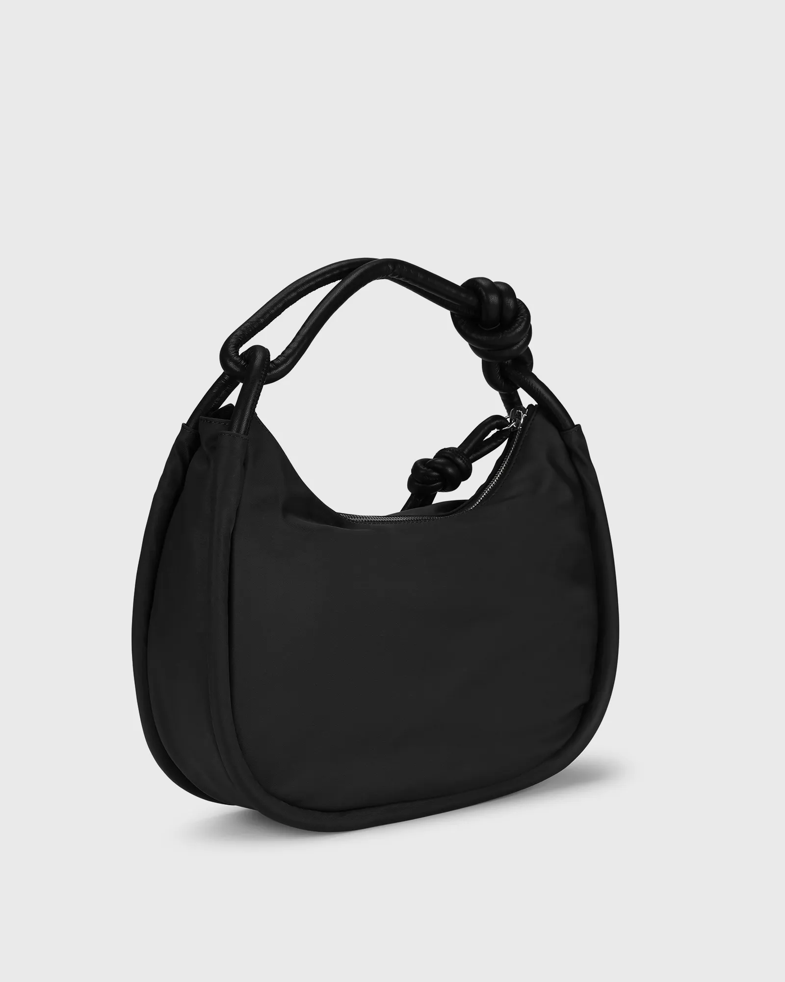 Ganni Knot Bag