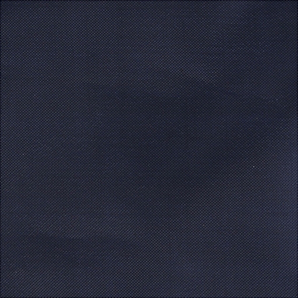 Skuldertaske Til Skole - Mørk Blå - Vandtæt - 36X31 CM