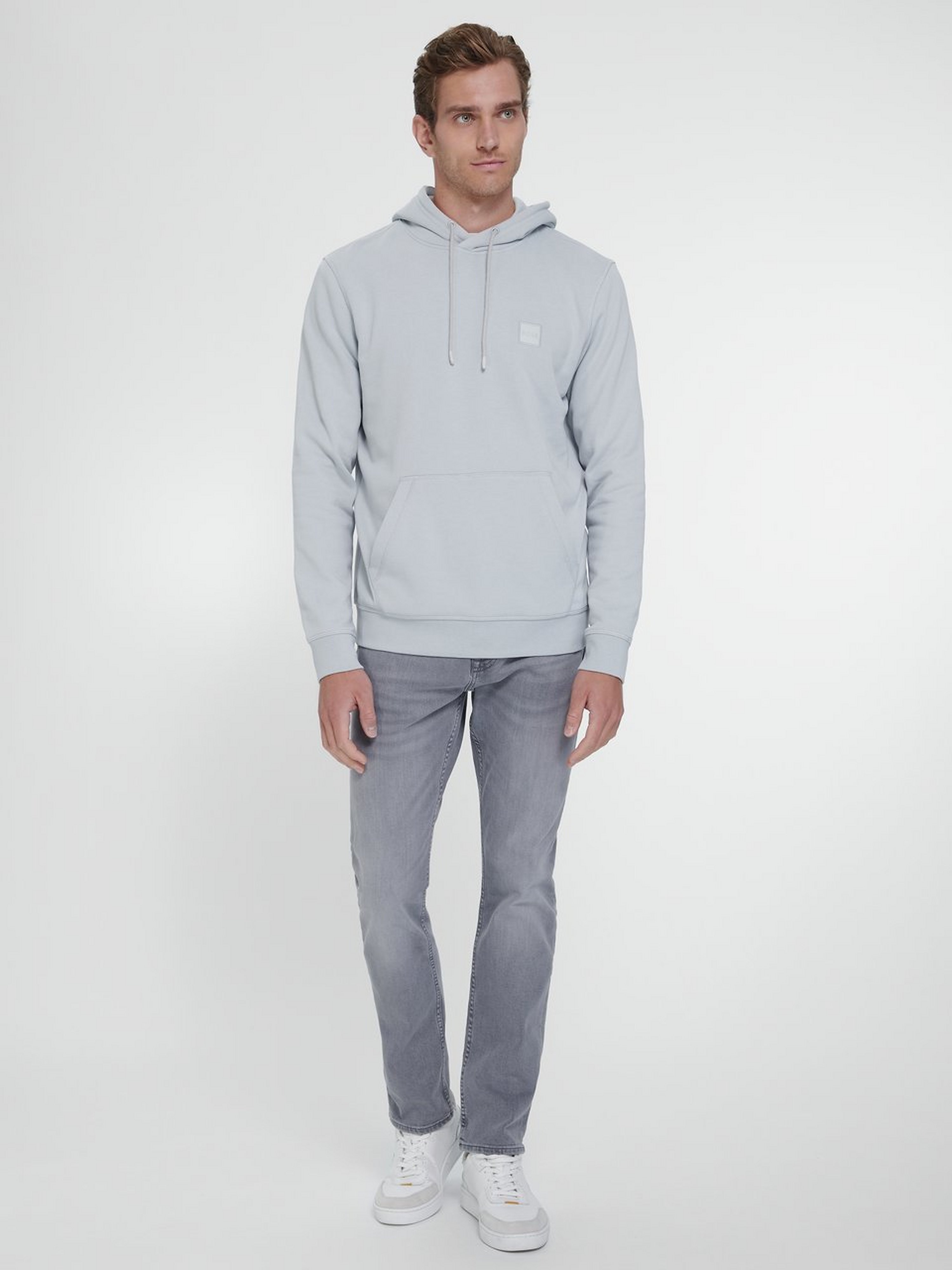 Jeans Delaware BC-C