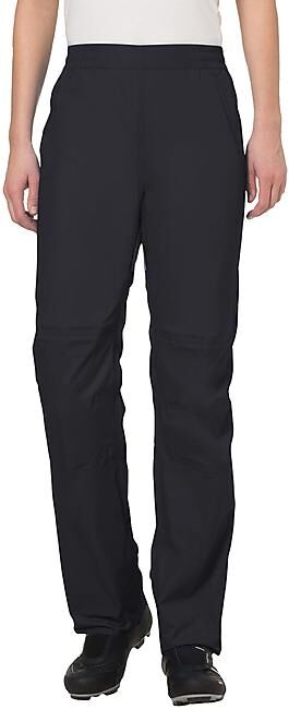 VAUDE - PANTALON IMPERMEABLE DROP II W