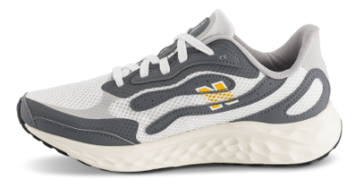 New Balance Fresh Foam Arishi v4  MARISTR4
