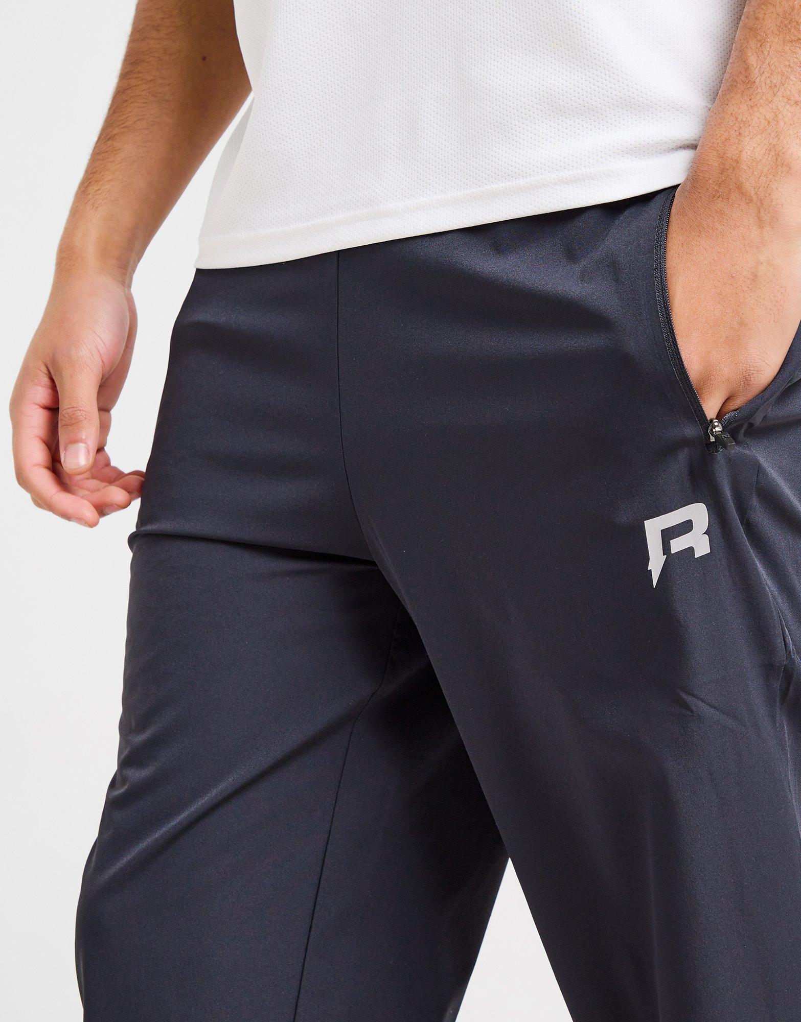 Reprimo Pantalon de survêtement Clima Homme
