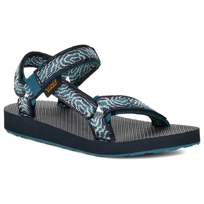 Teva Original Universal Sandalen Junior