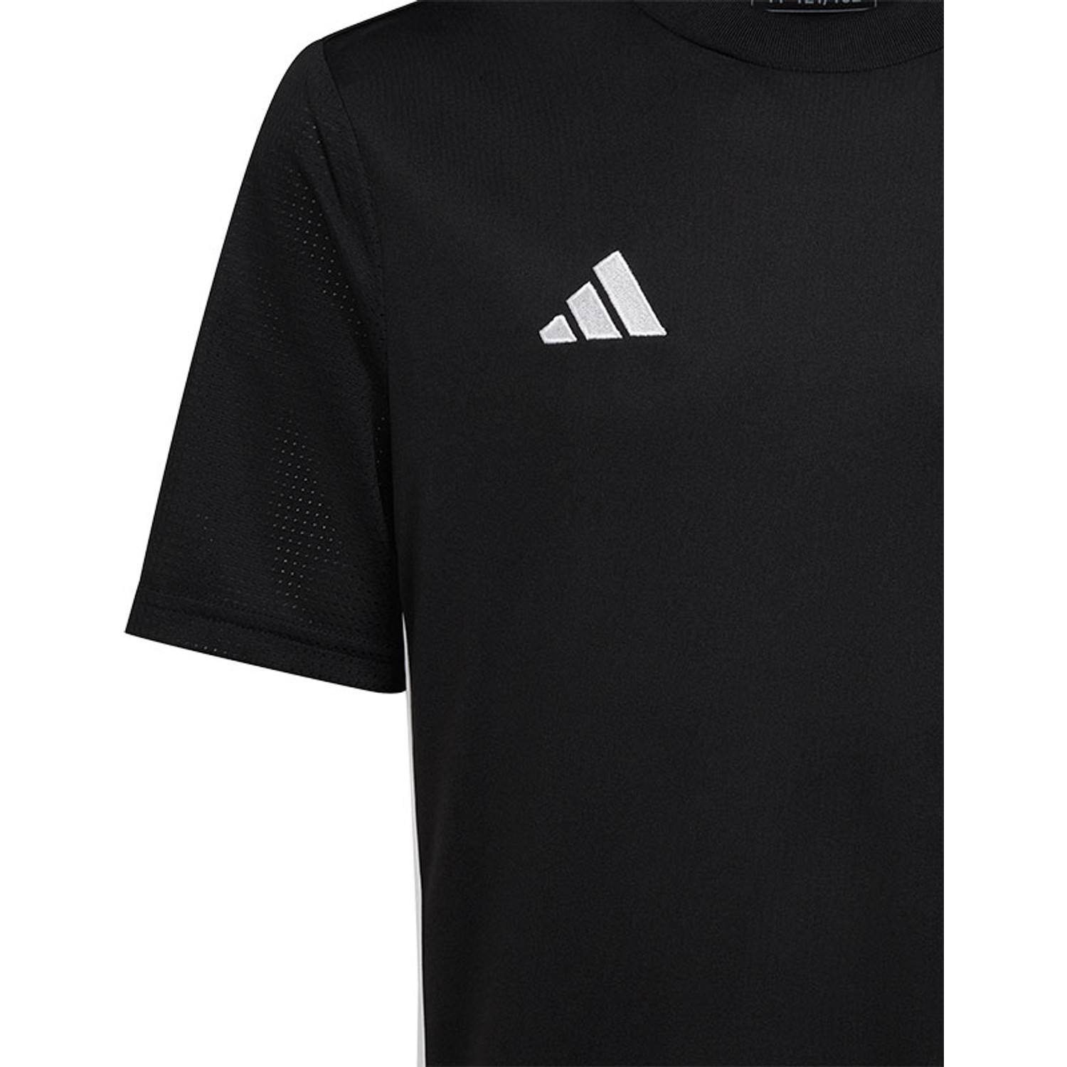 adidas Tabela 23 Training Shirt Kids