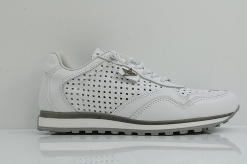 Cetti Schnürschuhe