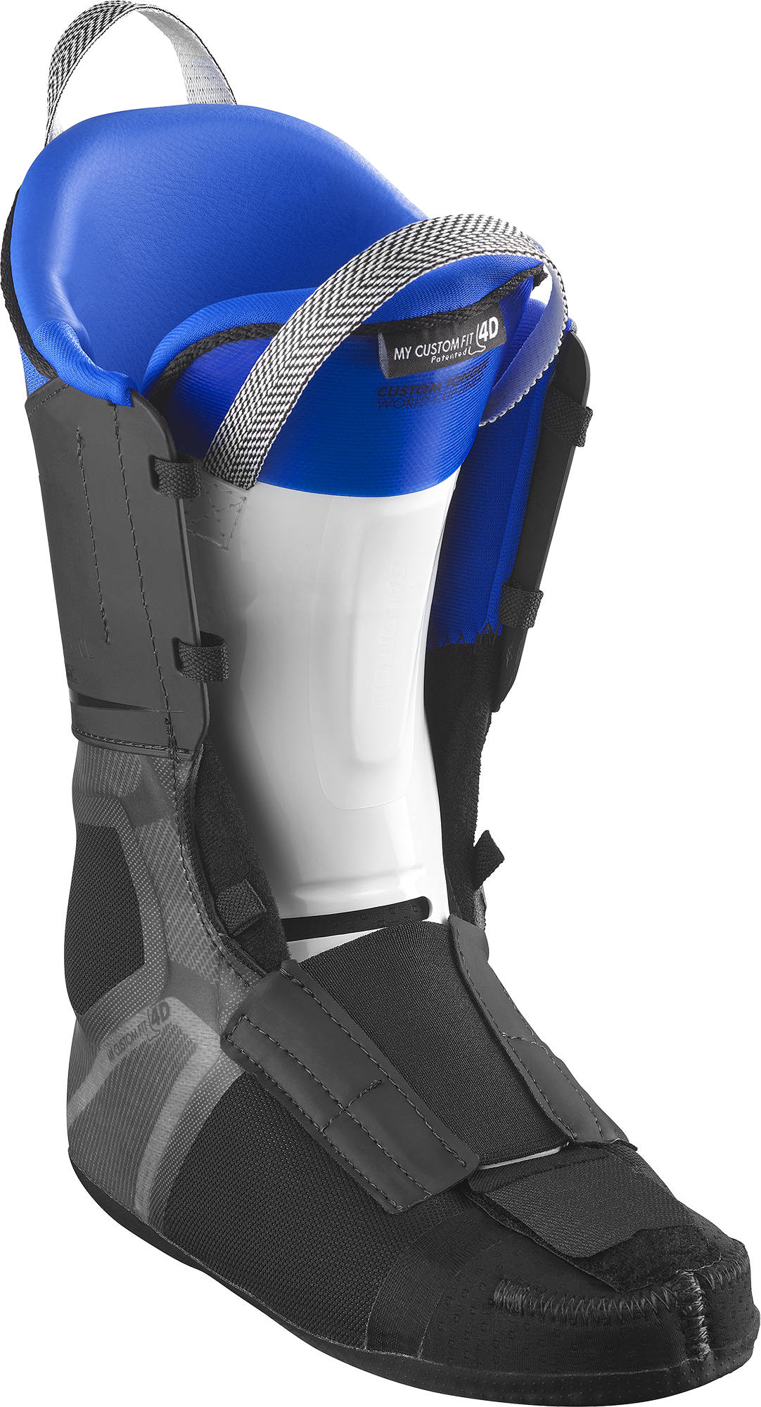 Salomon S/Pro Alpha 130