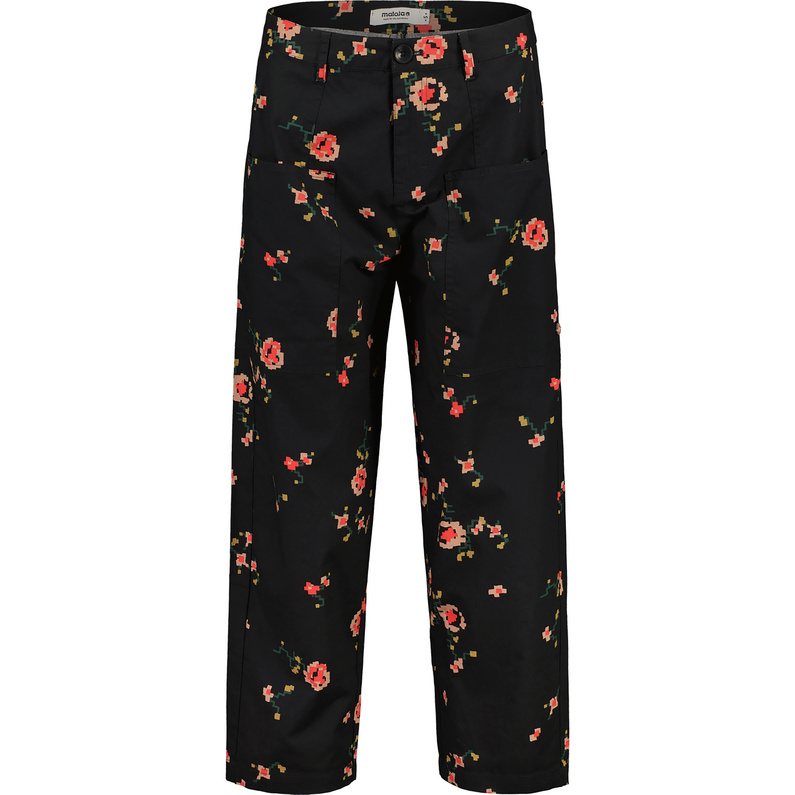 Maloja Damen AuerbachM. Hose