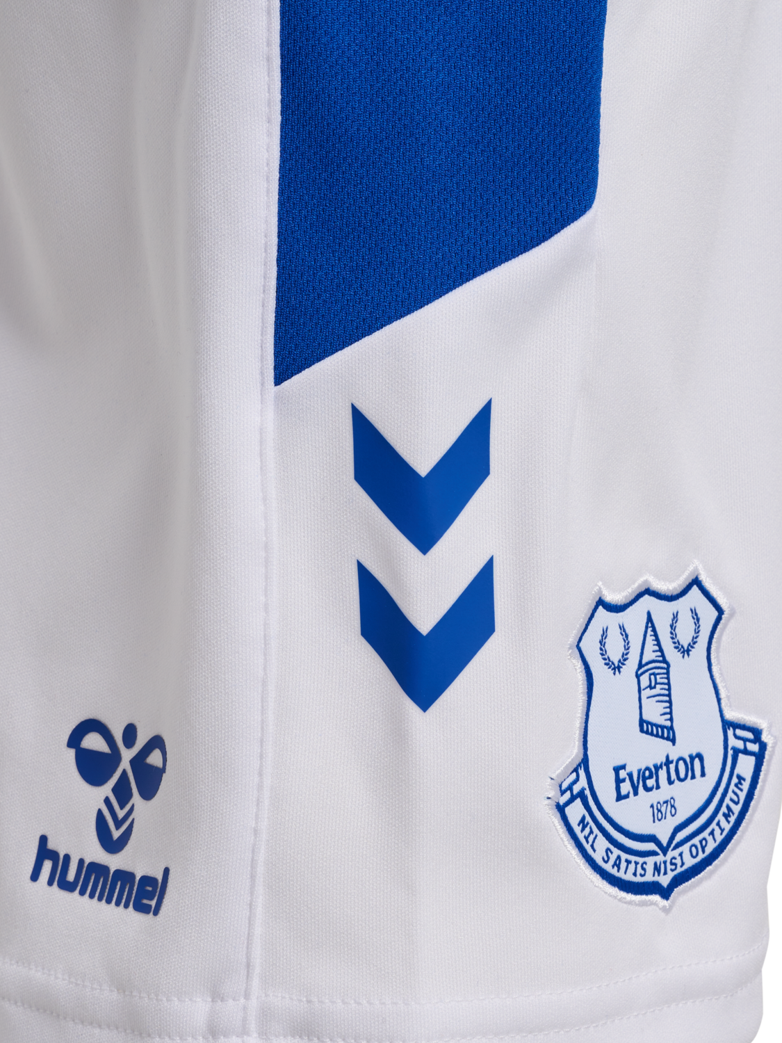 EFC 22/23 HOME INFANT KIT