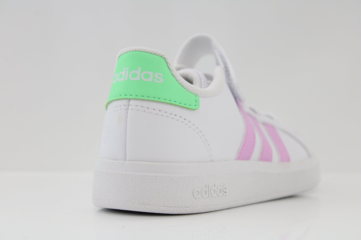 Adidas Sneaker