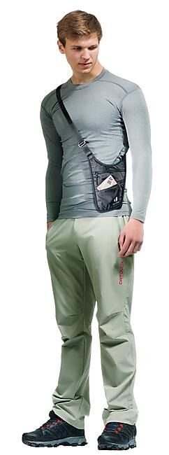 DEUTER - POCHETTE SECURITY HOLSTER