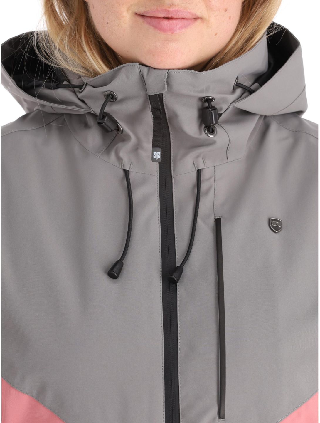 Lou-R ski-jas dames