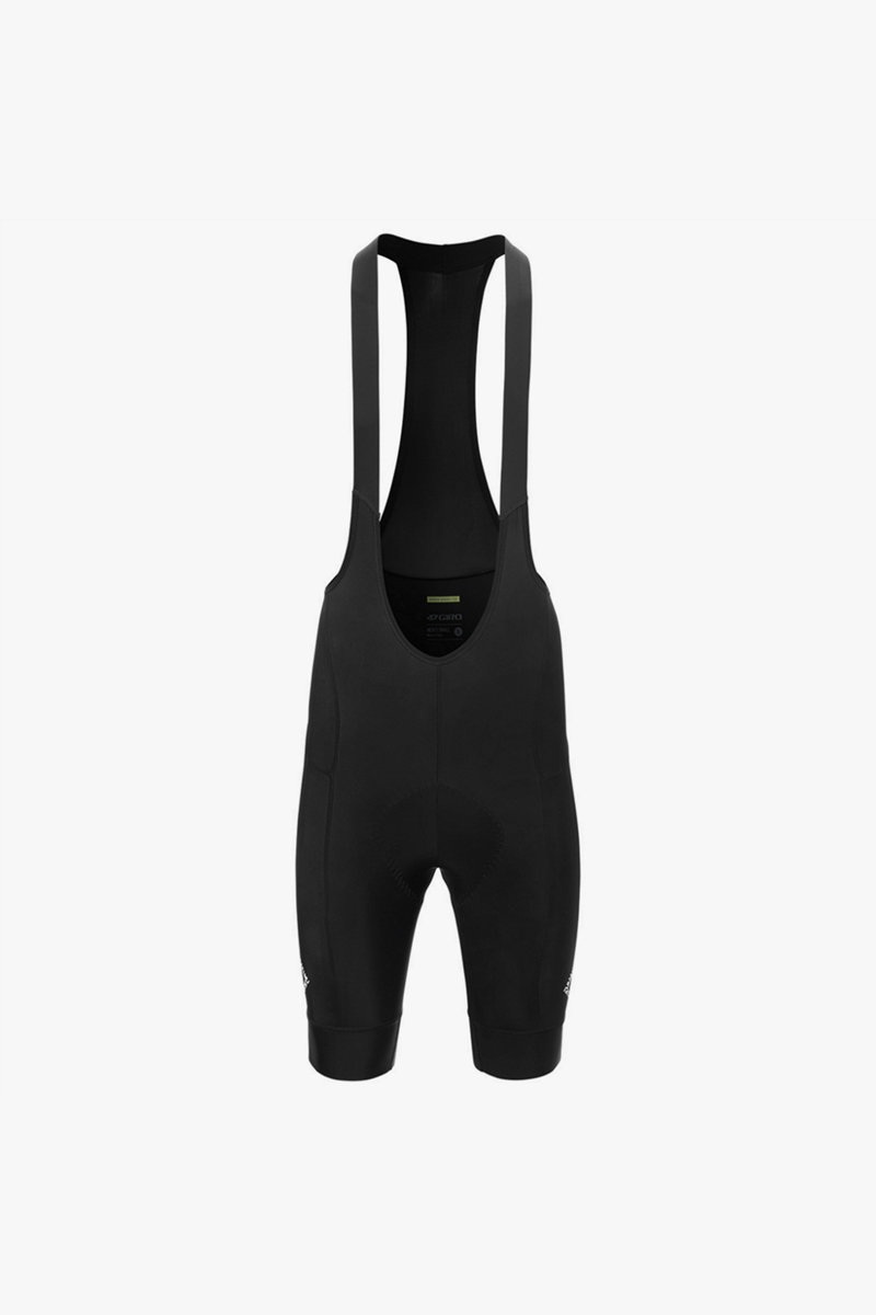 GIRO Chrono Elite Herren Bib Tight