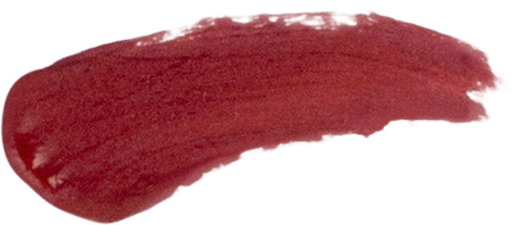 Benecos Liquid Lipstick