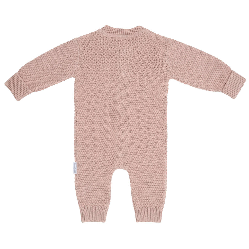 Baby's Only boxpak Willow oudroze