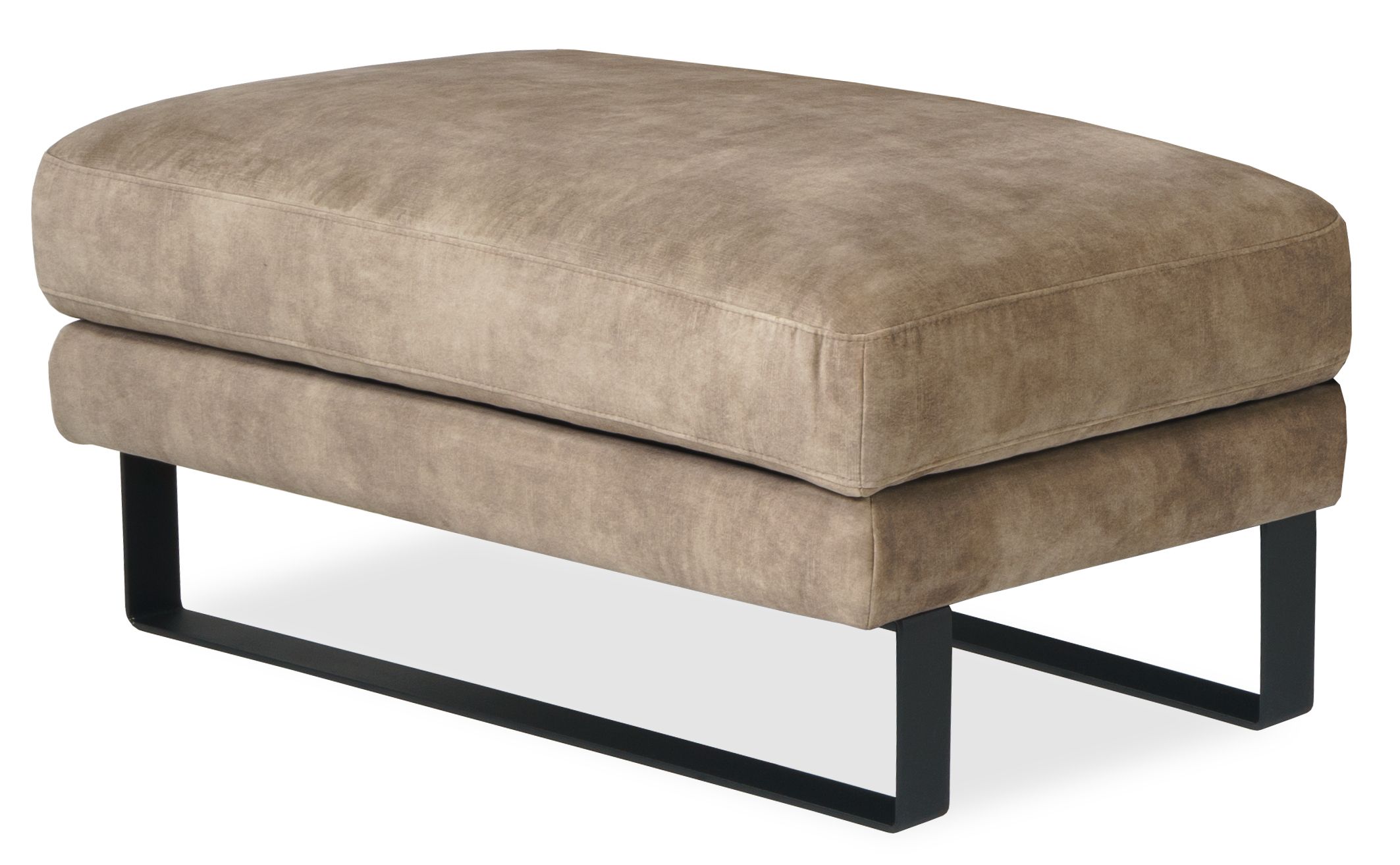 Hocker Eveline