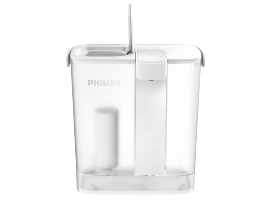 PHILIPS - Carafe INSTANT WATER AWP2980WH/24