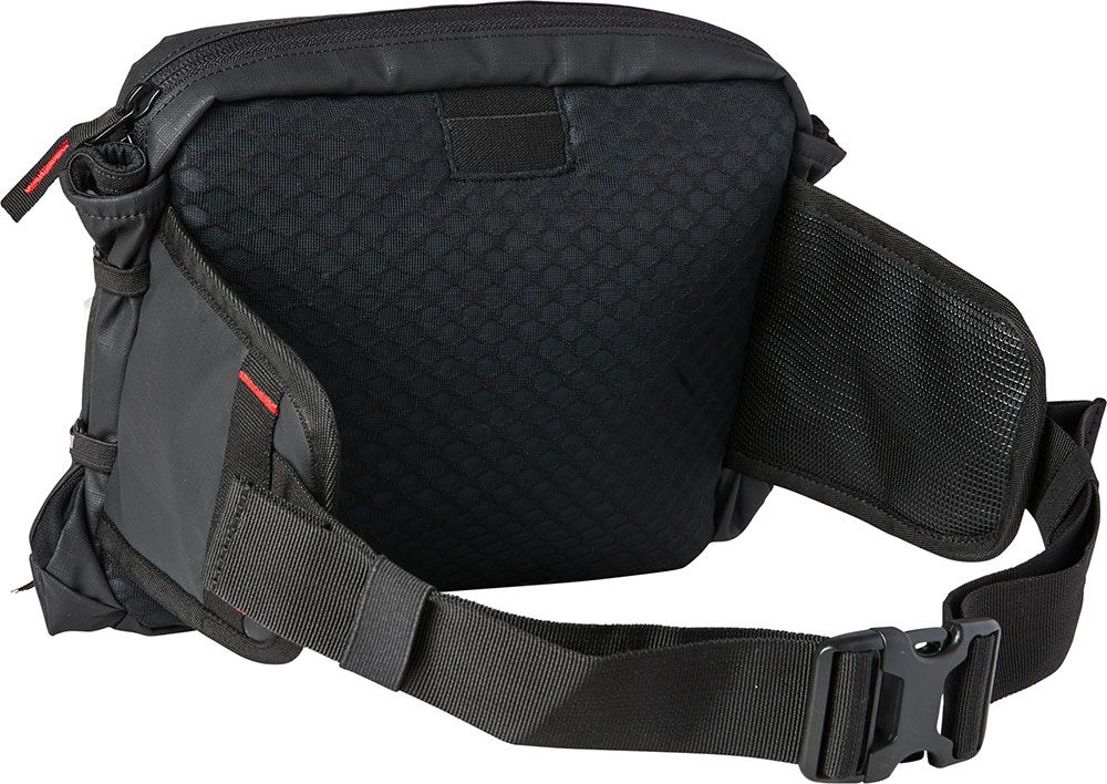 Fox Racing Utility Lumbar 5L Hydration Pack - Hüfttasche kaufen | Bike-Discount