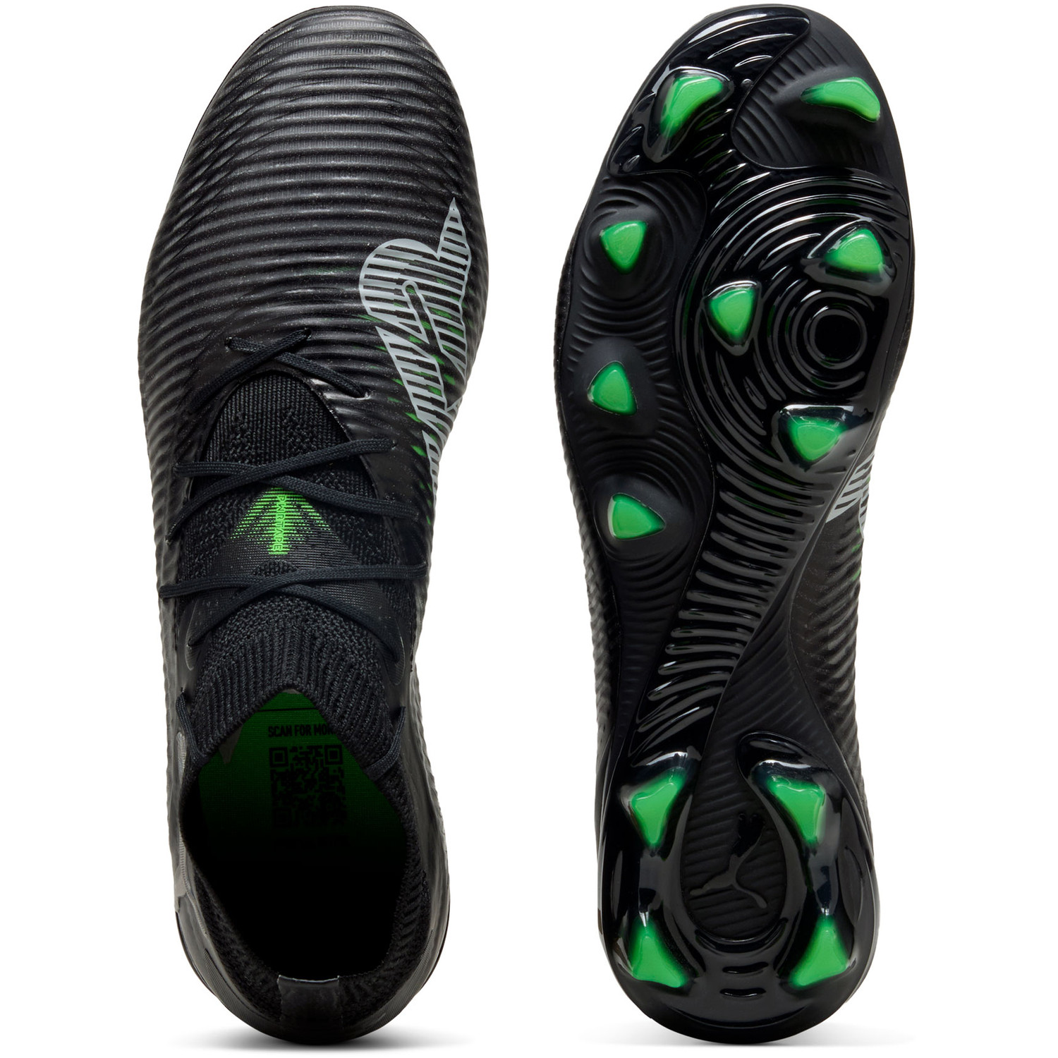 Puma Future 8 Pro FG/AG