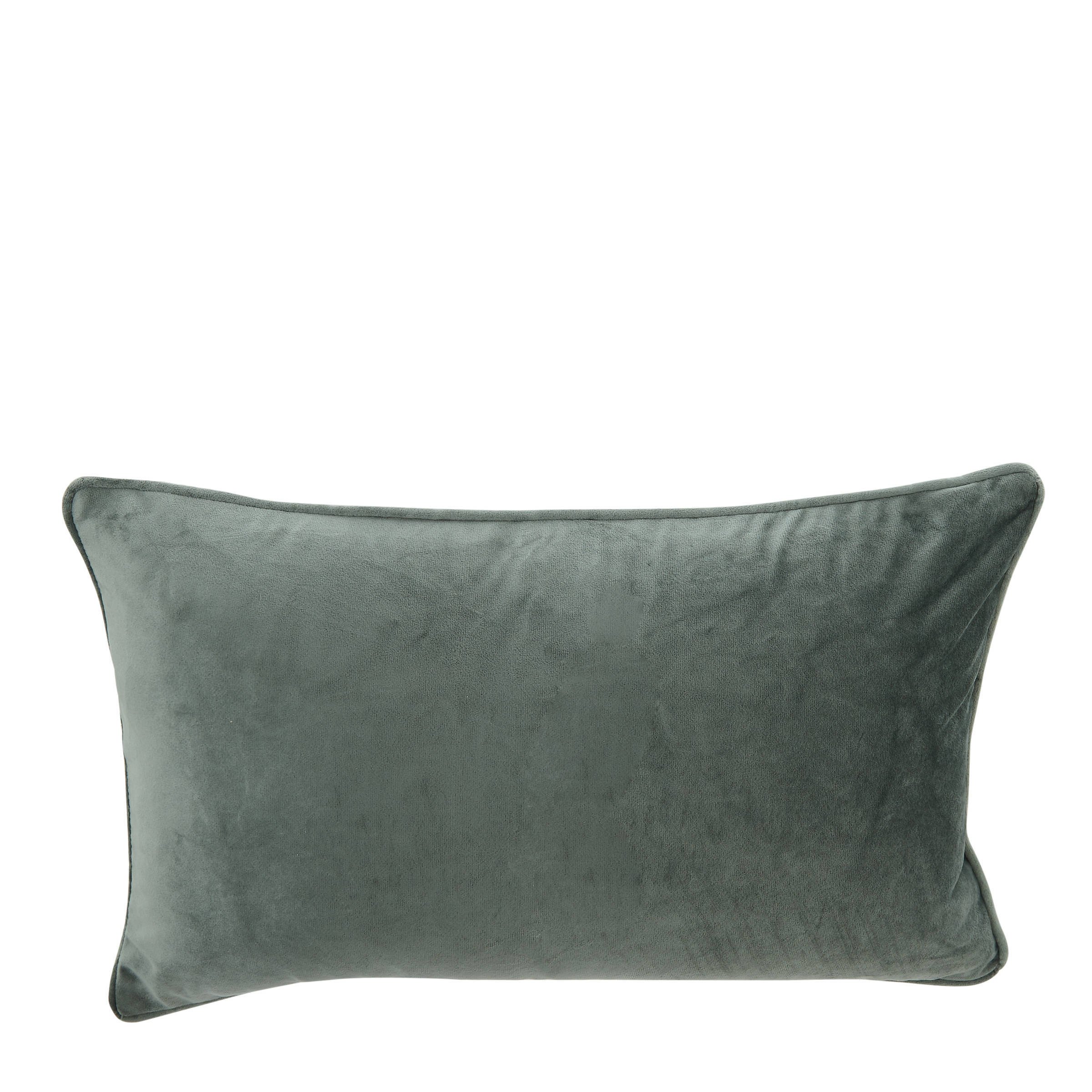 NOUS Living sierkussenhoes Bella  (30x50 cm)