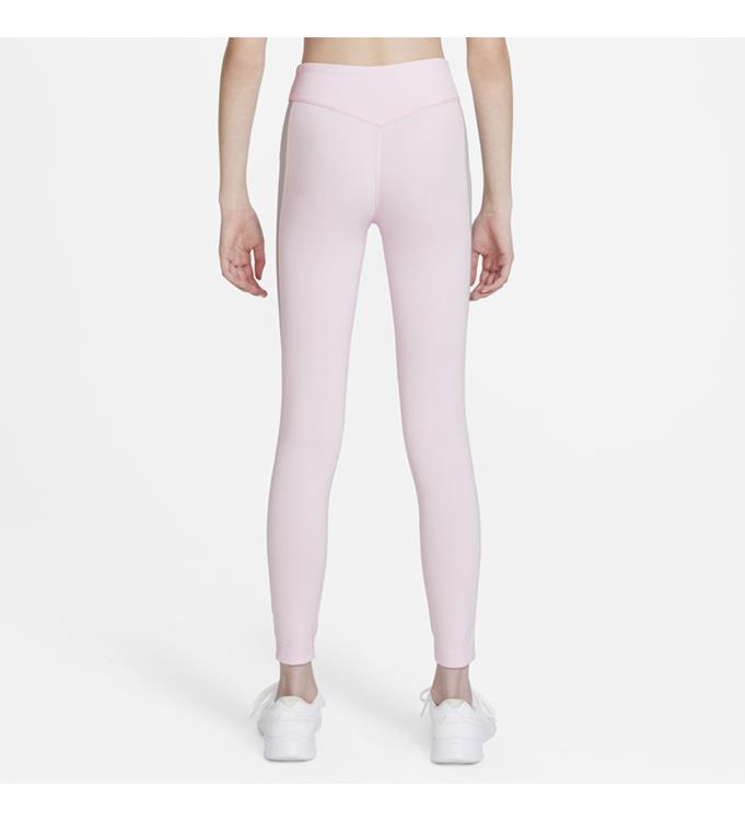 Nike JR Dri-FIT One Big Sportlegging